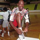 Смотрите трейлер документального фильма о феномене Air Jordan