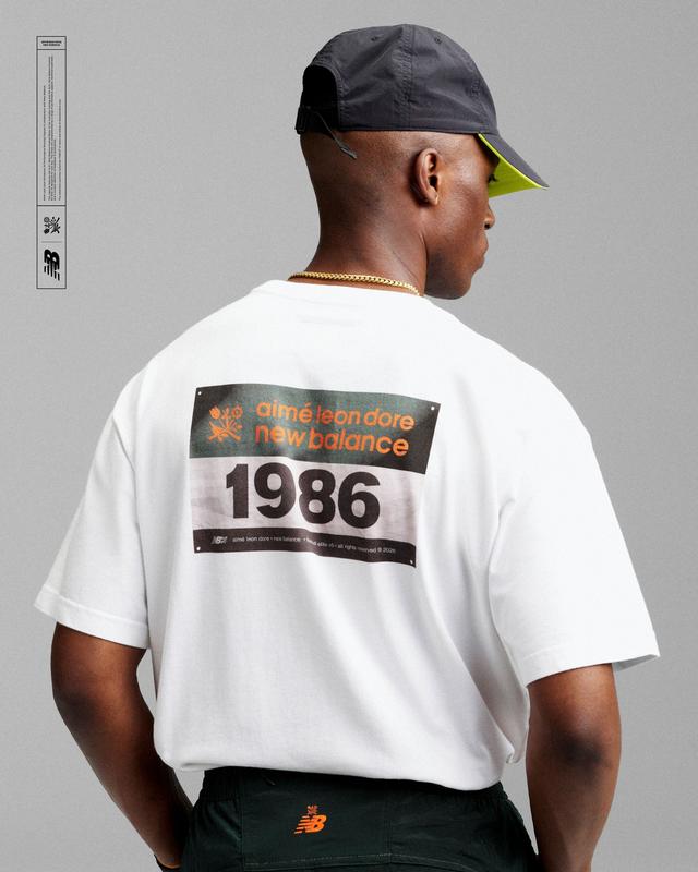 aime-new-balance-running-dtf-magazine-10