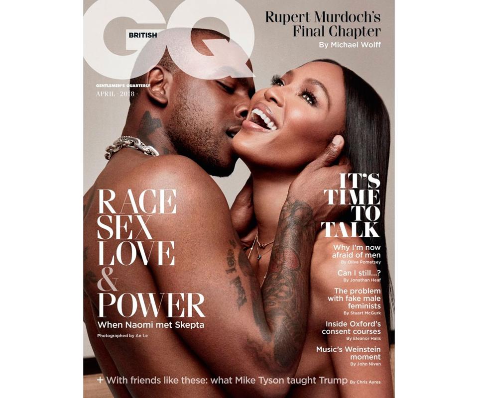 skepta_naomi_gq_2