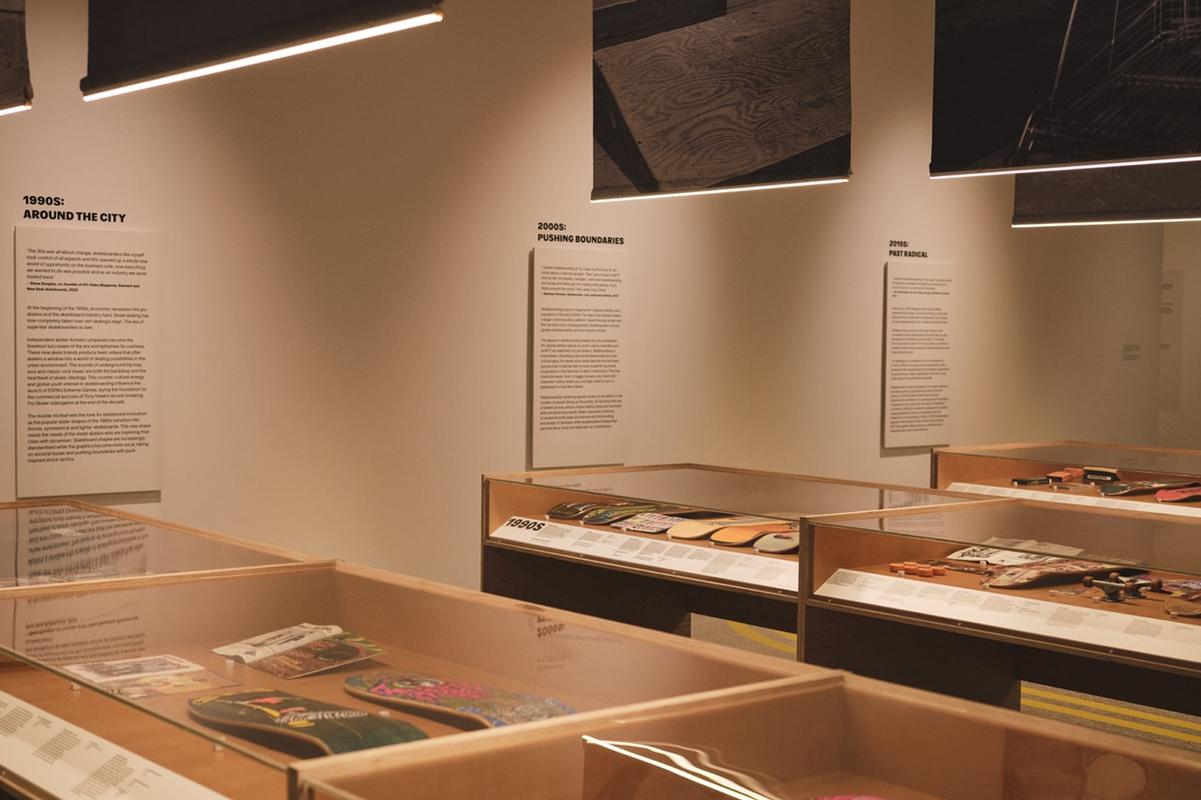 london-design-museum-skateboard-dtf-magazine-6