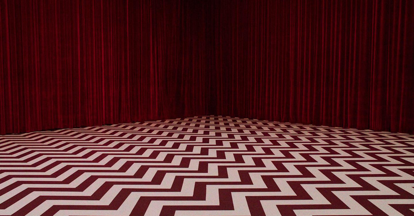 twin_peaks_vr_game_festival_of_disruotion_dtf_header Дэвид Линч покажет «Твин Пикс» в виртуальной реальности