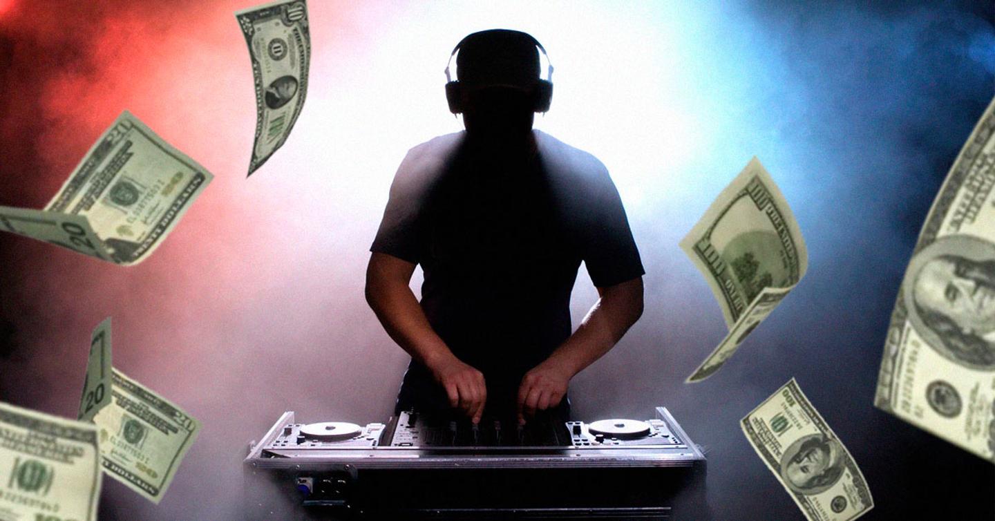 dj_money_forbes_dtf_header Названы самые высокооплачиваемые диджеи мира