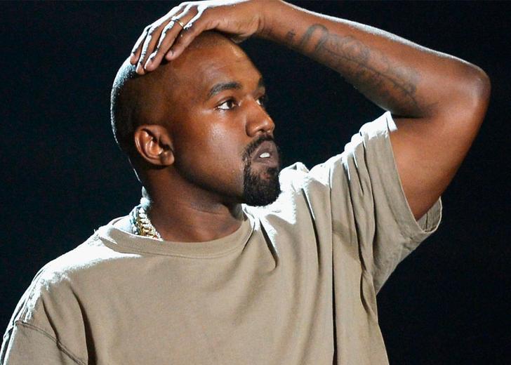 kanye_west_52_album_dtf_header Канье Уэст планирует записать 52 альбома за 52 недели