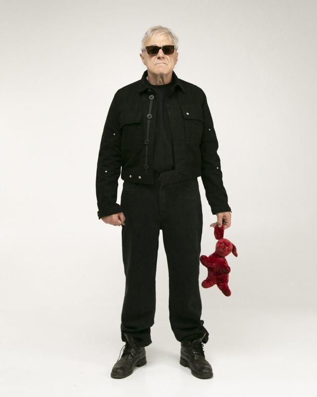 Jacket_1-8-1200x1500