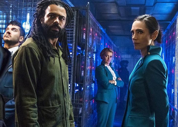 Snowpiercer5-dtf-magazine Смотрите финальный трейлер сериала «Сквозь снег»