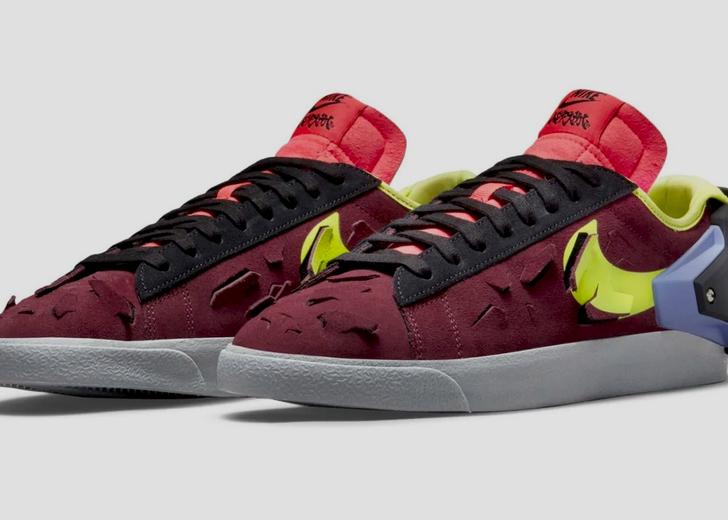 _ACRONYM-x-Nike-Blazer-Low-dtf-magazine Первый взгляд: Кеды Acronym х Nike Blazer Low