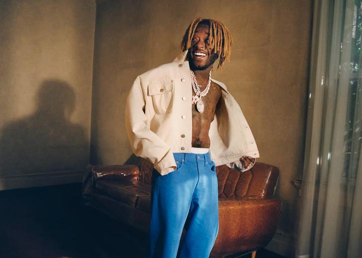 СС-Heron-Preston-dtf-magazine Heron Preston выпустил коллаборацию с Calvin Klein