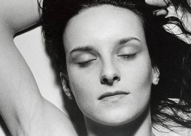 moma-book-dtf-magazine (1) Список: 10 лучших фотокниг по версии Нью-Йоркского музея современного искусства