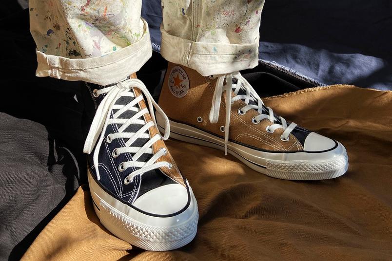 converse-carhartt-wip-renew-dtf-magazine4