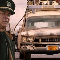 Sony Pictures переносит премьеры своих главных фильмов на 2021 год