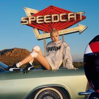 puma-speedcat-2024-ukraine-special-dtf-magazine Від Формули 1 до стритвеару: коротка історія кросівок PUMA Speedcat