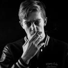 Perturbator едет в Киев