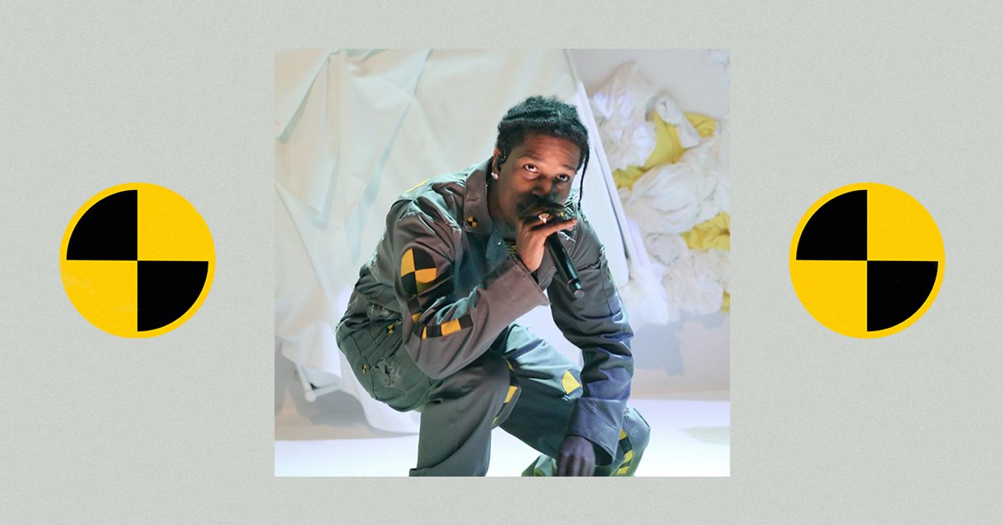 rocky_moby_the_tonight_show A$AP Rocky выступил на шоу Джимми Фэллона с новой песней