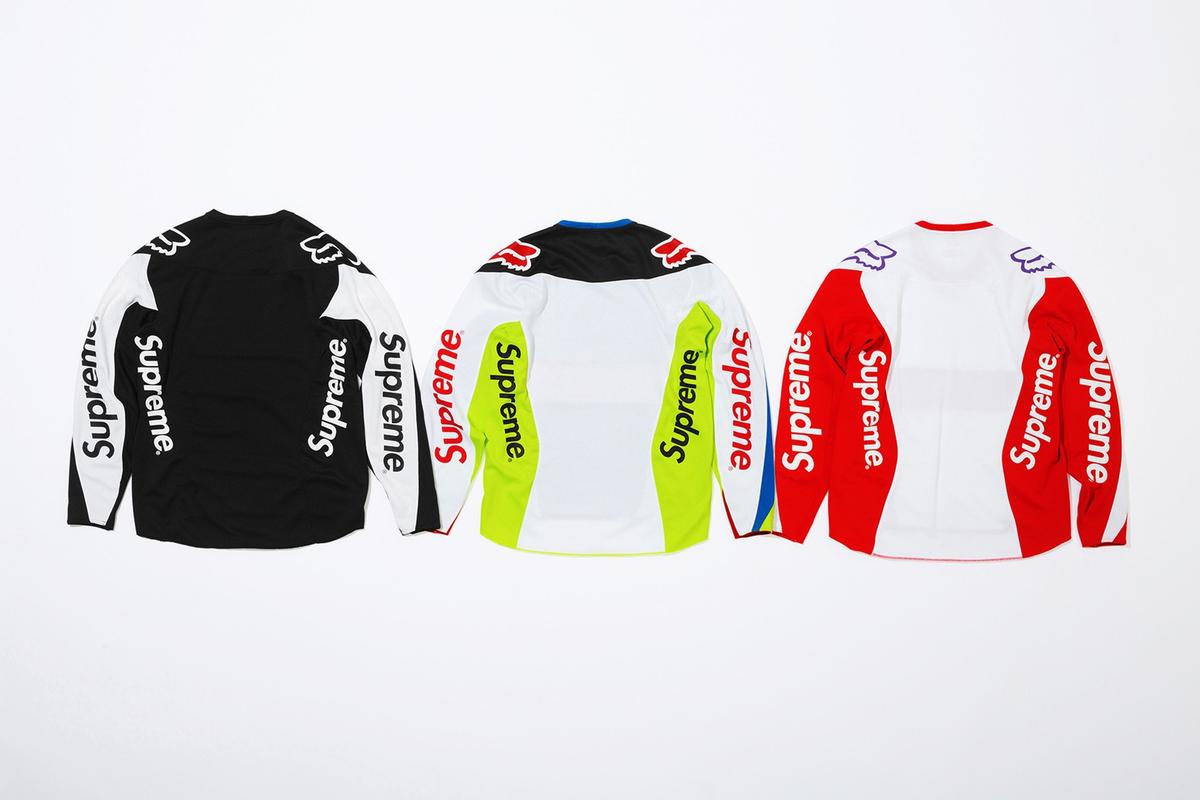 supreme-fox-racing-spring-2018-collection-10