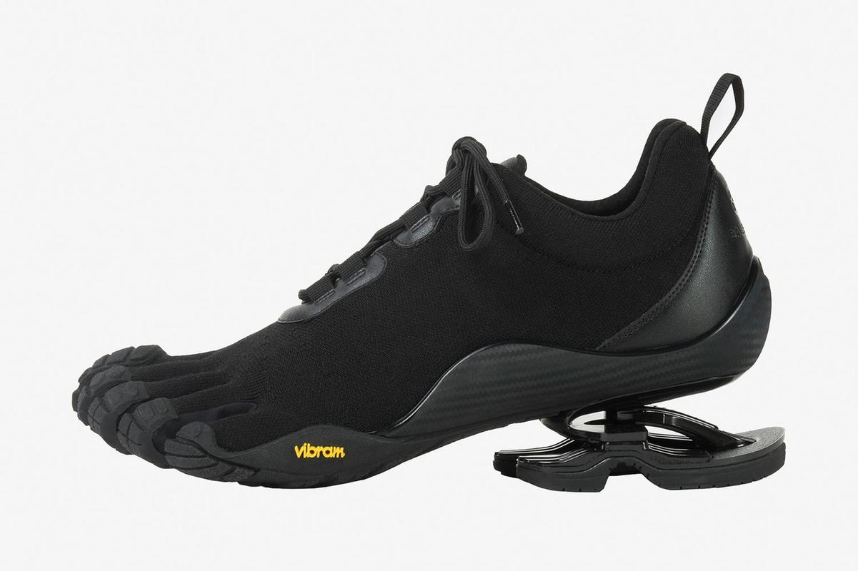 balenciaga-vibram-dtf-magazine-02