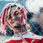 Apple Music научится предугадывать хитмейкеров