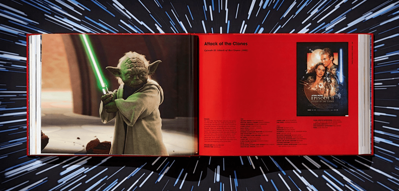 star-wars-archives-dtf-magazine-11