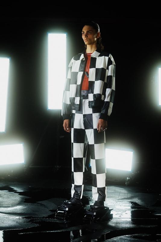 ambush-lookbook-dtf-magazine05