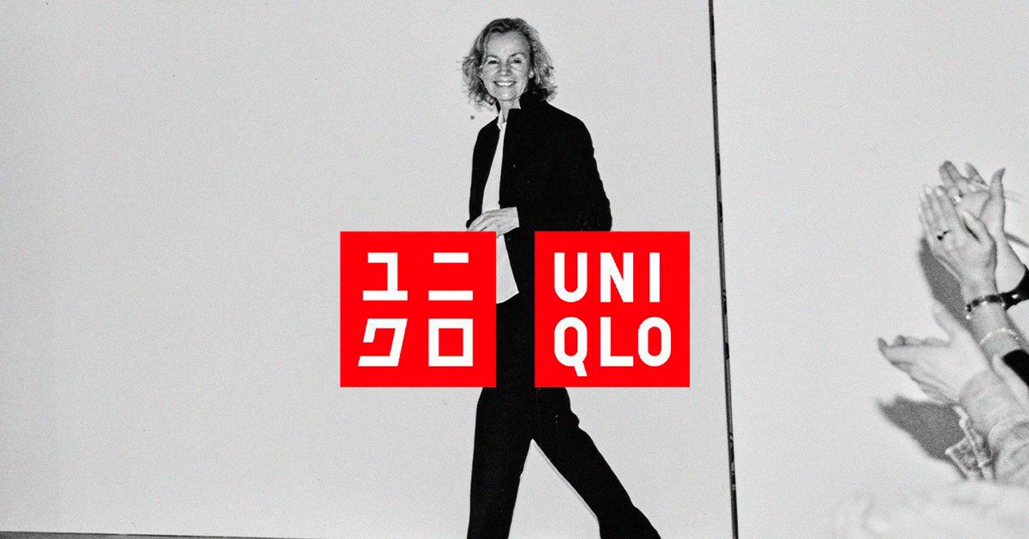 jil-sander-uniqlo-dtf-magazine (1) Первый взгляд: Совместная коллекция Uniqlo и Жиль Сандер