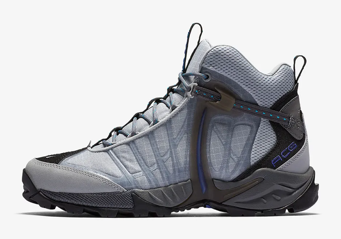 nike-air-zoom-tallac-dtf-magazine Повторний реліз Nike Air Zoom Tallac Lite