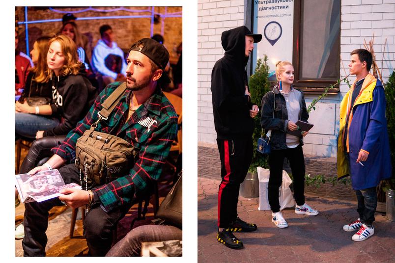 kiev_sneaker_sunday_people_dtf_11