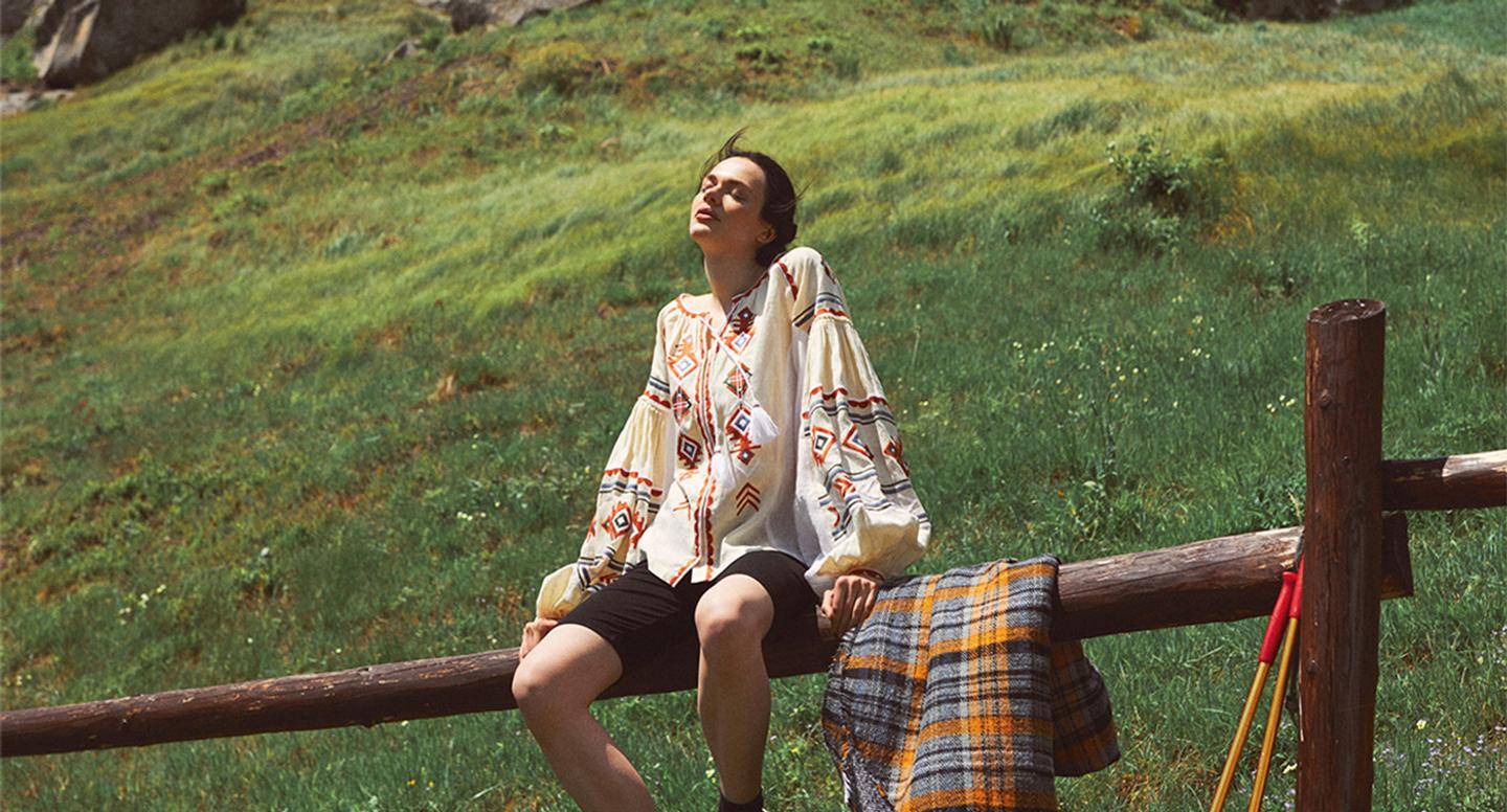 etnodim-dtf-magazine22 July. 13 items from Ukrainian brands that deserve attention