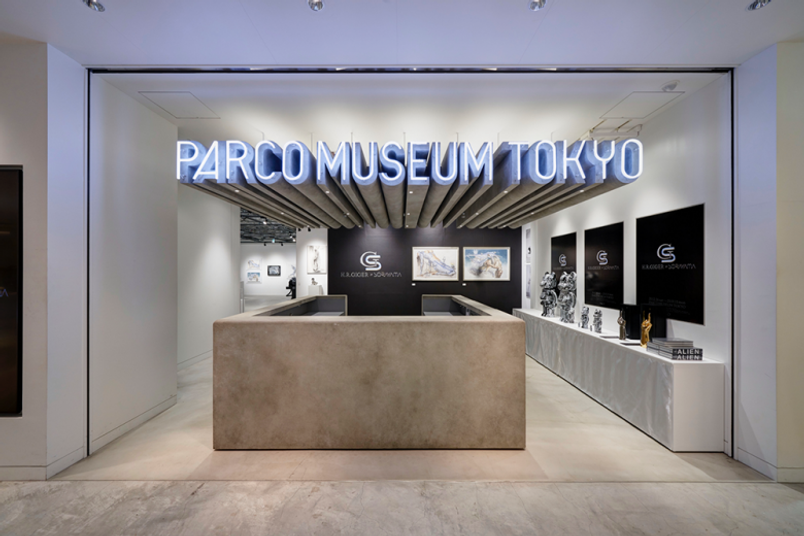 HR-Giger-Sorayama-exhibition-1