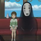 Фильмы студии Ghibli Хаяо Миядзаки теперь можно смотреть на Netflix