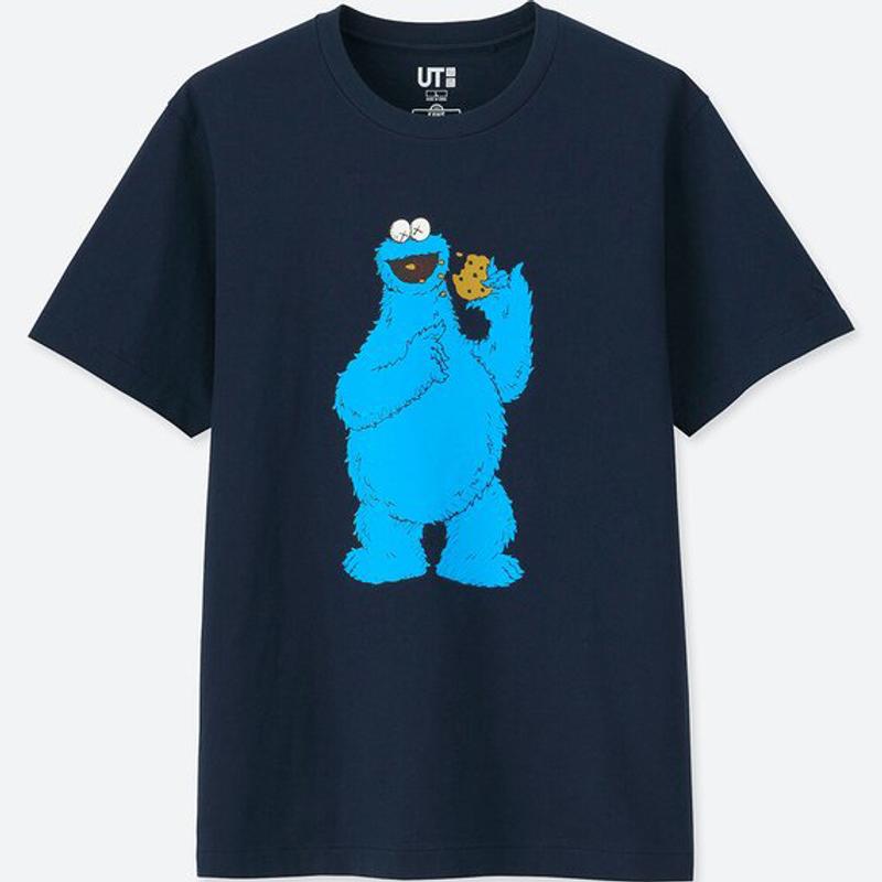 kaws-uniqlo-ut-sesame-street-collection-details-03