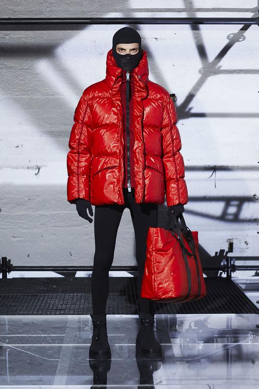 moncler-1017-alyx-9sm-dtf-magazine-8