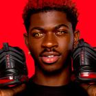 Nike подала в суд на дизайнеров «сатанинских» кроссовок Lil Nas X