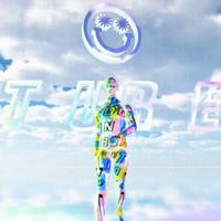 Первый взгляд: Новая коллекция SUPPORT by Poustovit