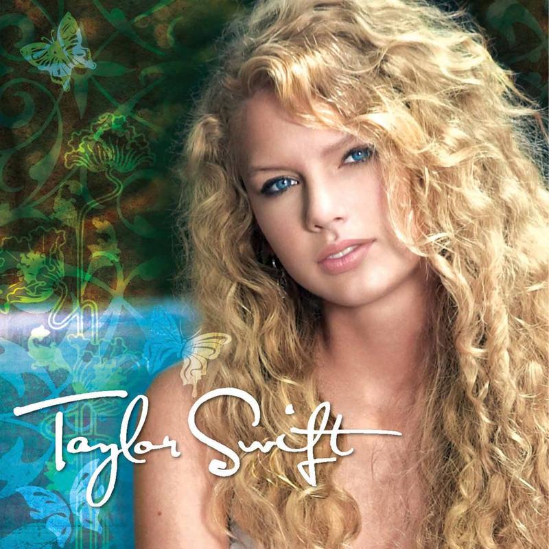 Taylor