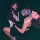 Вышел первый трейлер фильма о нью-йоркском клубе Studio 54