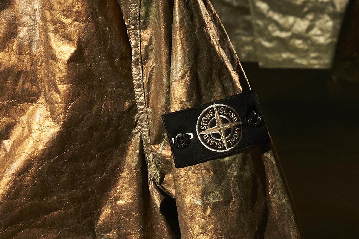stone-island-milan-design-week-dtf-magazine7