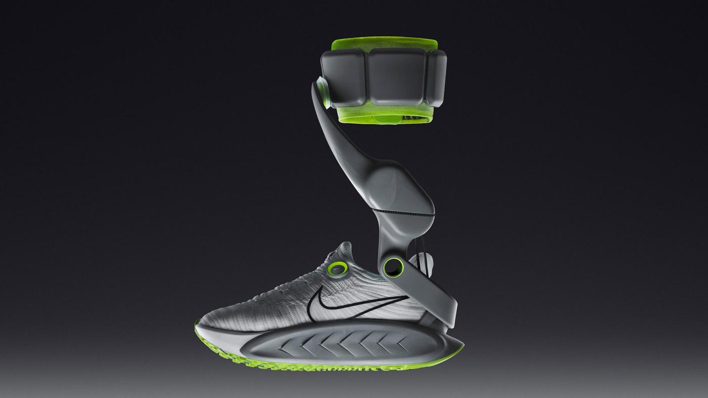 project-amplify-nike-dtf-magazine