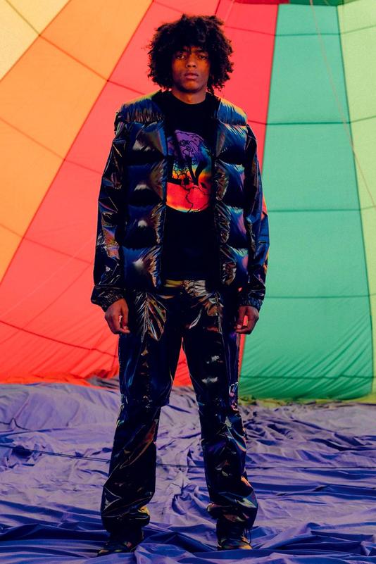louis-vuitton-lookbook-dtf-magazine.jpg-006