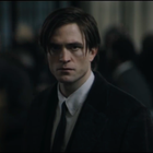 Смотрите первый тизер «Бэтмена» с Робертом Паттинсоном