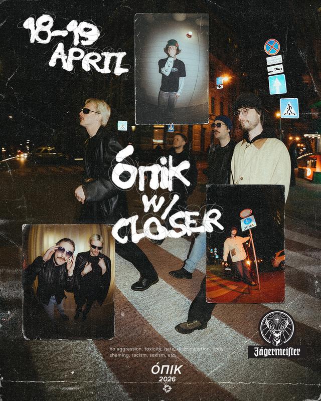 opik-closer-posters-dtf-magazine1