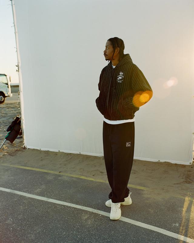 nike-stussy-dtf-magazine-8