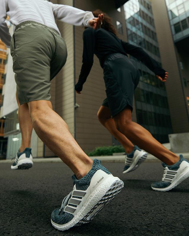adidas-ultra-boost-dna-release-date-price-05