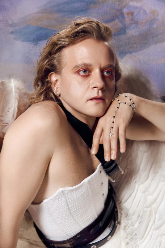 apropos-new-drop-dtf-magazine3