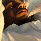 Frank Ocean vypustil novyj trek