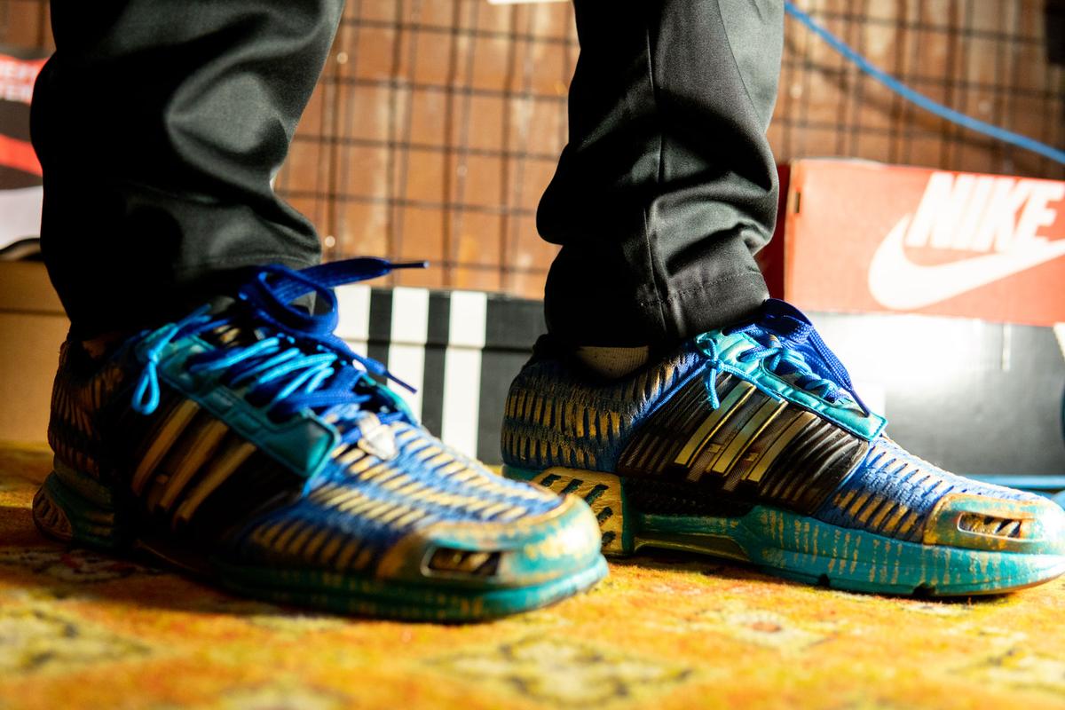 kiev_sneaker_sunday_dtf_18