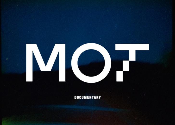 mot-documentary-dtf-magazine Команда don't Take Fake покаже документальний фільм про створення МОТ