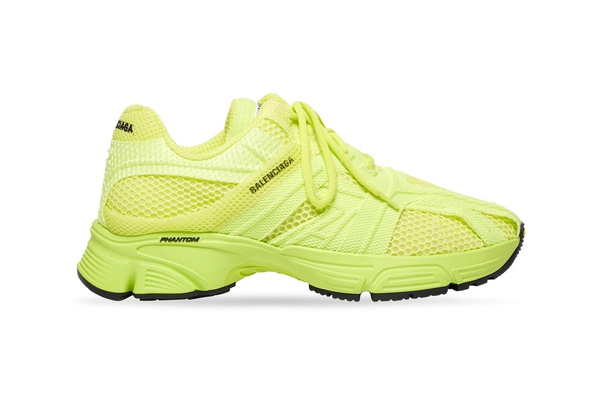 balenciaga-phantom-dtf-magazine-7