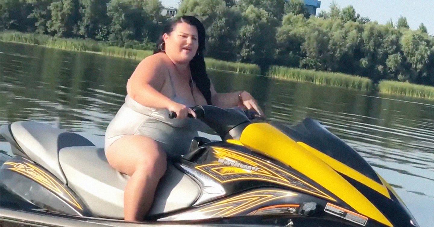 Украинская Cardi B: alyona alyona выпустила дебютный клип