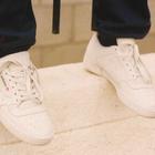 Канье Уэст и adidas представили новую коллекцию