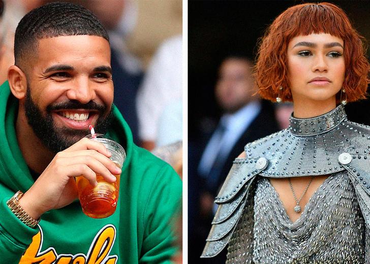drake_zendaya_hbo_a24_tv_series_dtf_header_2 Дрейк станет продюсером «Эйфории» с Зендаей