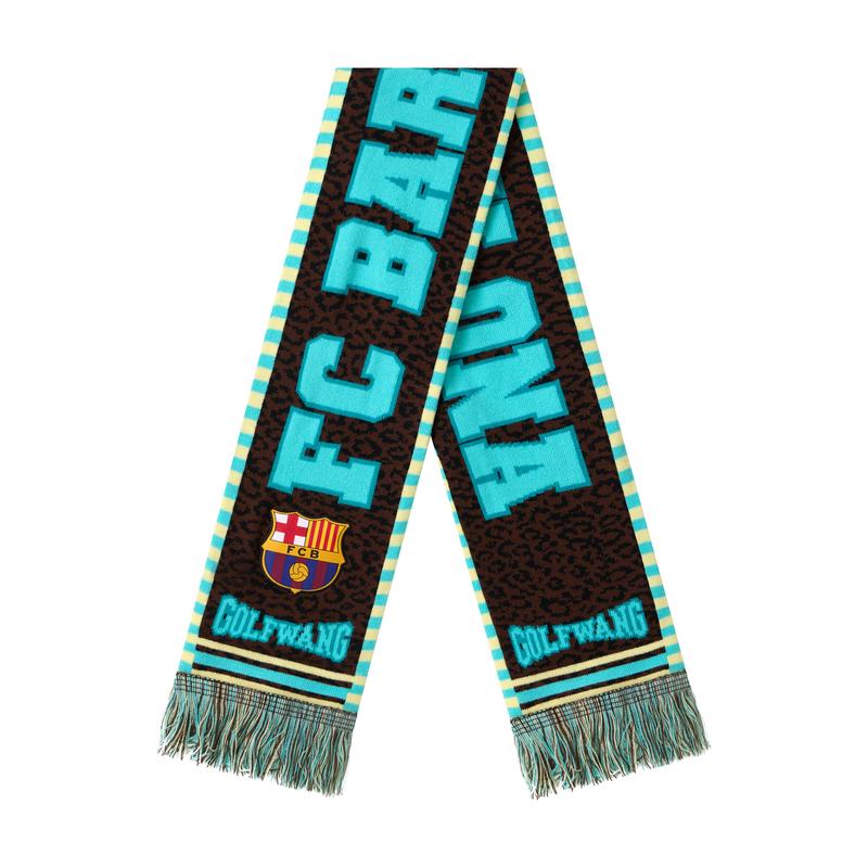 tyler-thecreator-golf-spotify-barcelona-cover-dtf-magazine3